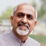Krishan Sharma profil fotoğrafı