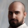 Profilbild von Vahid Kiani