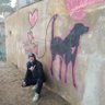 KiMeT21 profil fotoğrafı