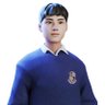 Profilbild von Chai Somsri๐ปโ๏ธ