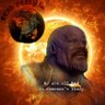 Lloyd williams's profile picture