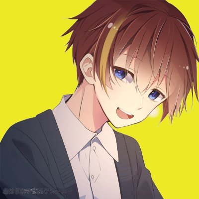 tanatu_freee_GG's profile picture