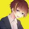 たなつ|ニート社長 的头像