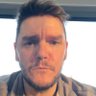 Profilbild von InsufferableScotsman