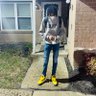 20stchill's profile picture