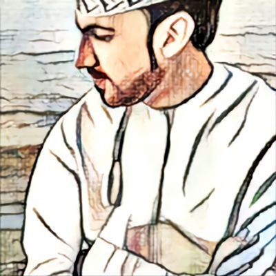 ssh33331's profile picture