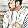 ســـالــم الـذخـري /🇴🇲 profil fotoğrafı