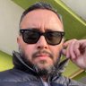 Antonino ن profil fotoğrafı