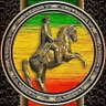 Bereket Haileab's profile picture