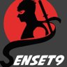 Senset9 profil fotoğrafı