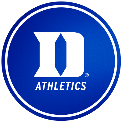 DukeATHLETICS's profile picture