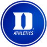 Duke Athletics 的头像