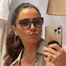 laryy pedrianer 的头像