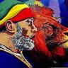 መልካም 💚💛❤️☝🏽 profil fotoğrafı