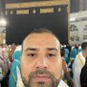 Фото профиля محمد إبراهيم
