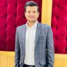 Asim Awan's profile picture