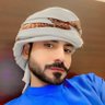 Фото профиля عُمر النهيم