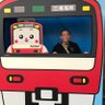 Profilbild von ラッタとコラッタ