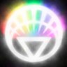 Profilbild von Jose66642