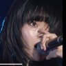 きたむー 的头像
