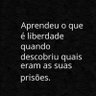 Profilbild von Liv Andrade