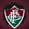 Tricolor Flu's profile picture