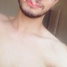 M00D profil fotoğrafı