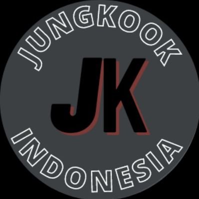 JUNGKOOK INDONESIA 🇮🇩 fans ACC.'s profile picture