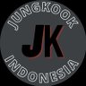 Profilbild von JUNGKOOK INDONESIA 🇮🇩 fans ACC.