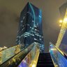 GPT 的头像