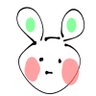 Profilbild von ぎら