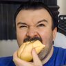 Sausage on the Twit-turr's profile picture