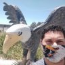 🇹🇷🦅 Kartal Türk 🦅🇹🇷's profile picture