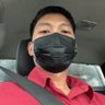 เจ้าเบ๊บบบ😻 profil fotoğrafı