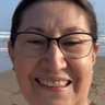 Olga Flores's profile picture