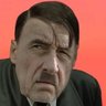 Profilbild von Franta Mrázek - černé svědomí Andreje Babiše