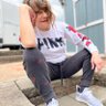 Lori Ann Berti profil fotoğrafı