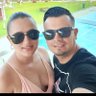 Cristopher Araya's profile picture