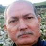 Sezgin Ünsel profil fotoğrafı