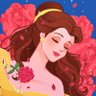 𝕞𝕠𝕔𝕠🌹's profile picture
