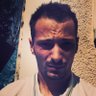 Maxime Pct's profile picture