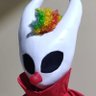 Profilbild von Todo Hollow Knight