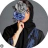 سـاره الشمـري ♡ 的头像