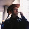 David Siegel profil fotoğrafı