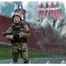 Фото профиля Атиповий журналіст