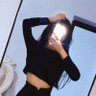 江苏女皇🫅,详细看主页's profile picture