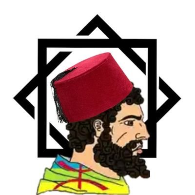 Imuriyenarif's profile picture