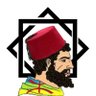 ⵉⵎⵓⵔⵉⵢⵏ - Imuriyen's profile picture