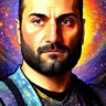 Scotty V profil fotoğrafı
