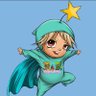 Profilbild von Gangsta_NIP the Diamond Fist꭛